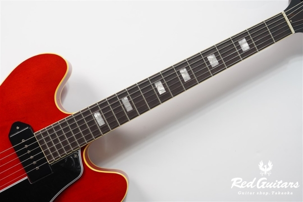 Smith - Dirty Cherry